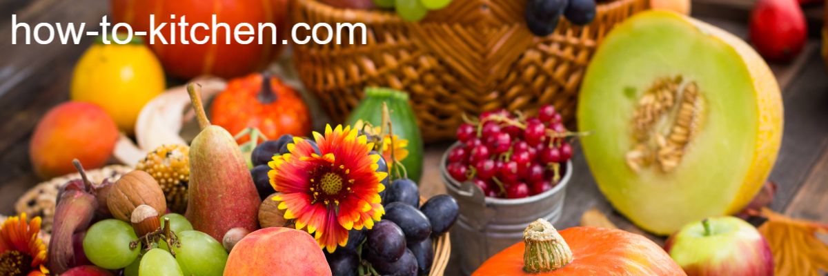 how-to-kitchen.com
